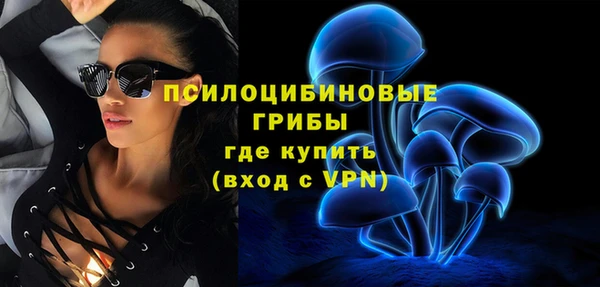 дурь Приозерск