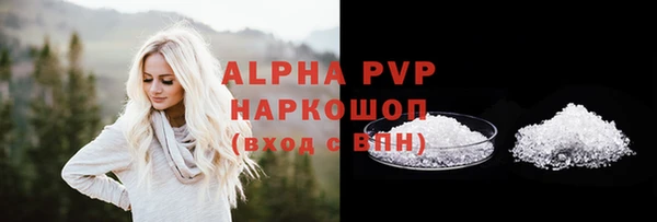 стафф Пролетарск