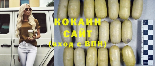 шишки Покровск